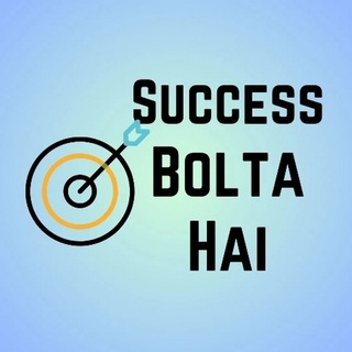Telegram profile photo for Daily Govt Job Updates