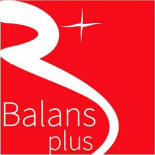 Telegram profile photo for Баланс в плюс!