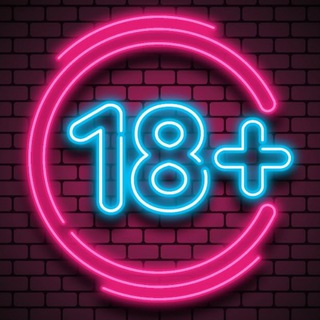 Telegram profile photo for ⚜️ ВИРТ МОДЕЛИ VIP