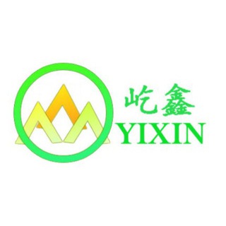 Telegram profile photo for 屹鑫音乐频道(休息中