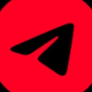 Telegram profile photo for 电报机器人|电报拉人|电报使用|技巧常识