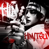 Telegram profile photo for CLSD HIMITSU