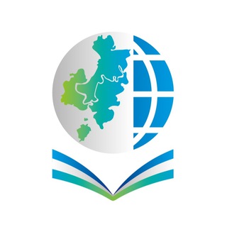 Telegram profile photo for Управление образования Уфы