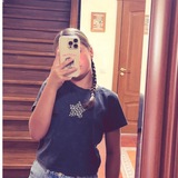 Telegram profile photo for жизнь шмеля