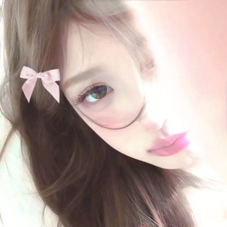Telegram profile photo for testiemoni shy ꫂ ၴႅၴ