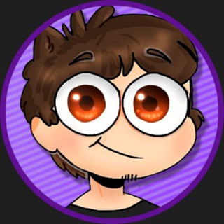 Telegram profile photo for The NeptooN
