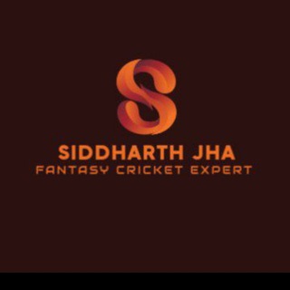 Telegram profile photo for Siddharth jha
