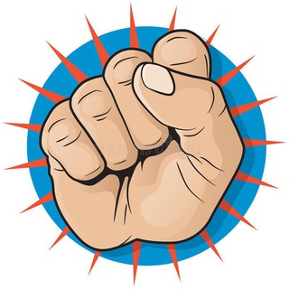 Telegram group profile photo for Точно продюсер работа