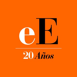 Telegram profile photo for elEconomista