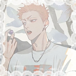 Telegram profile photo for ㅤ ⎯ 𝐜шкм : вопթ𝐨сы ʿ︎ʿ ︎
