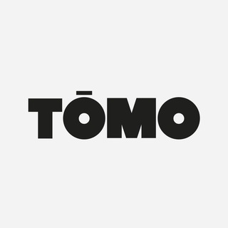 Telegram profile photo for TŌMO