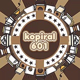 Telegram profile photo for 𝐊opiral 601.