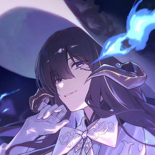 Telegram profile photo for unfunny’s withered roses 🥀