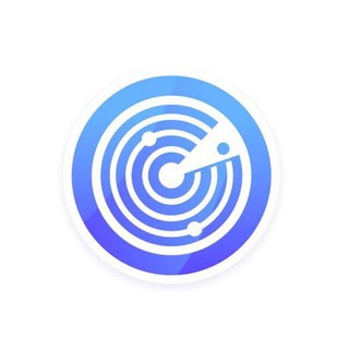 Telegram profile photo for Мониторинг Рф