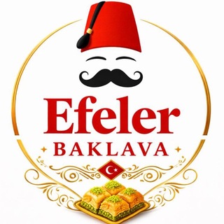 Telegram profile photo for Питер - ПАХЛАВА