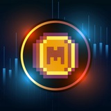 Telegram profile photo for Meme$Coin Malaysia Community π¦π»ββοΈπ―