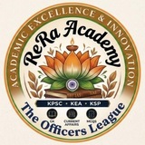 Telegram profile photo for Ravi Naikar Sir (BE, MTech, LLB) 💐 Learn, Grow, Succeed.