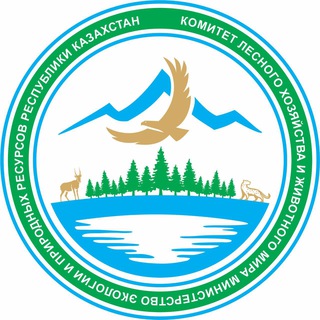 Telegram profile photo for qazaqormany