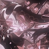 Telegram profile photo for ๐๐๐๐๐๐ฅ๐๐๐ โ๐ // ๐๐๐๐๐ช