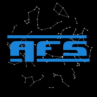 Telegram profile photo for AFS - FREE Signals π―