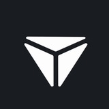 Telegram profile photo for Fragment Rent