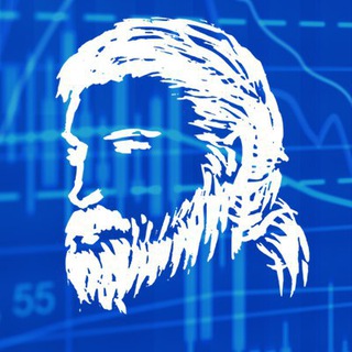 Telegram profile photo for Бинарные опционы Форекс Крипто Binary options Forex Crypto Трейдер Biforex Трейдинг