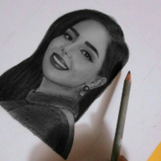 Telegram profile photo for تلنگرِ رَنگ