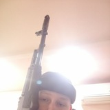 Telegram profile photo for Valentine