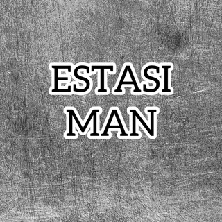 Telegram profile photo for Estasi man мужская одежда и аксессуары