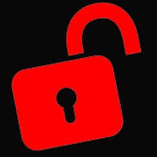 Telegram group profile photo for Steamunlocked