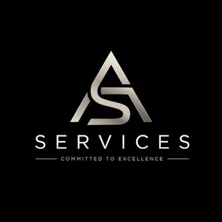 Telegram profile photo for Services