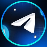 Telegram profile photo for АККАУНТ МАРКЕТ