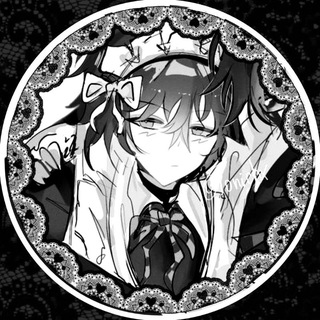 Telegram profile photo for рест.Пьяные бредни