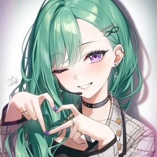 Telegram profile photo for Skleroz Tekita | Channel