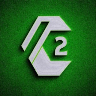 Telegram profile photo for مطالب مهم سایبری(٢)