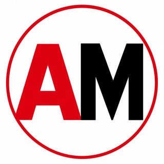 Telegram profile photo for Point météo du jour - www.alertes-meteo.com