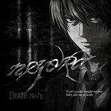 Telegram profile photo for 死ね . Neyora* 08