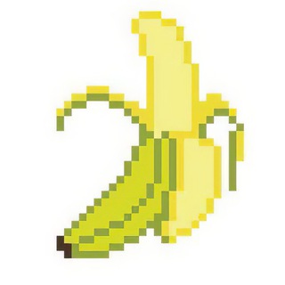 Telegram profile photo for Хюгге Хуюгге