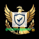 Telegram profile photo for ازدواج امن