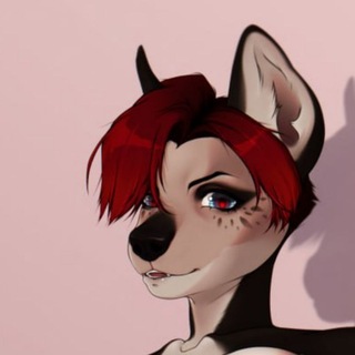 Telegram profile photo for BOSEWICHT| БОЗЕ 18+