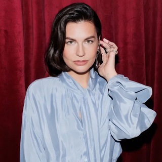 Telegram profile photo for Мария Бежко