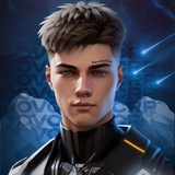 Telegram profile photo for Dovolimxcrpt переход