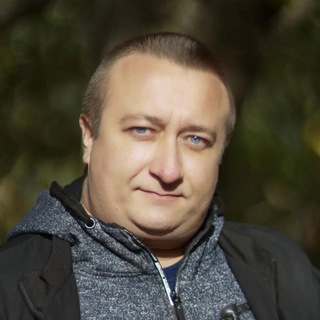 Telegram profile photo for Novikovcarving