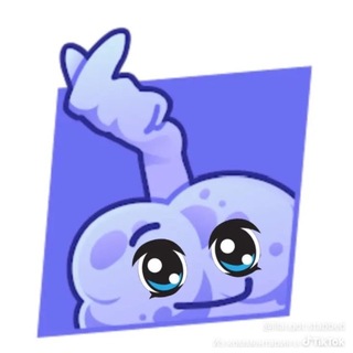Telegram profile photo for lofi the s! fan