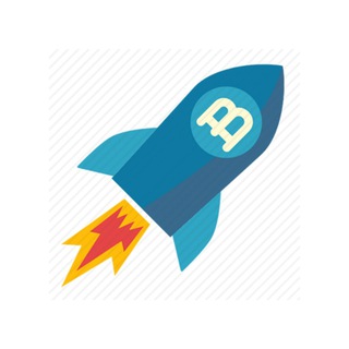 Telegram profile photo for Crypto Arbitrage FREE Signals