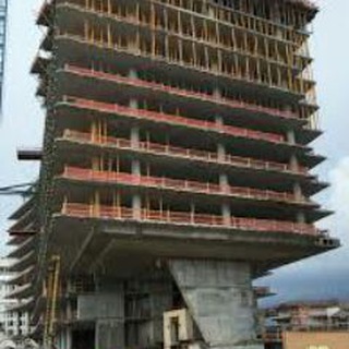 Telegram profile photo for AL-SAFI for Struct. Engg. الصافي للهندسة الانشائية