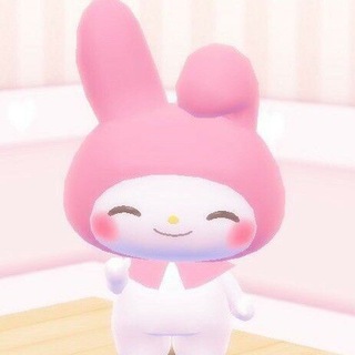 Telegram profile photo for ひまわり
