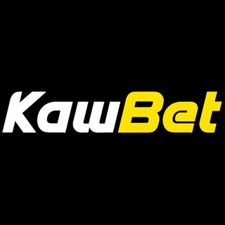 Telegram profile photo for Kawbet Channel