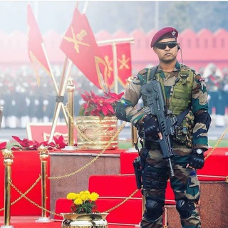 Telegram group profile photo for ⚔️🇮🇳MANGALORE ARO ARMY BOYS🇮🇳⚔️📕🖊