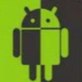 Telegram profile photo for AndroHack²